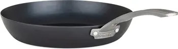 Blue Carbon Steel 12" Frying Pan | Nordstrom