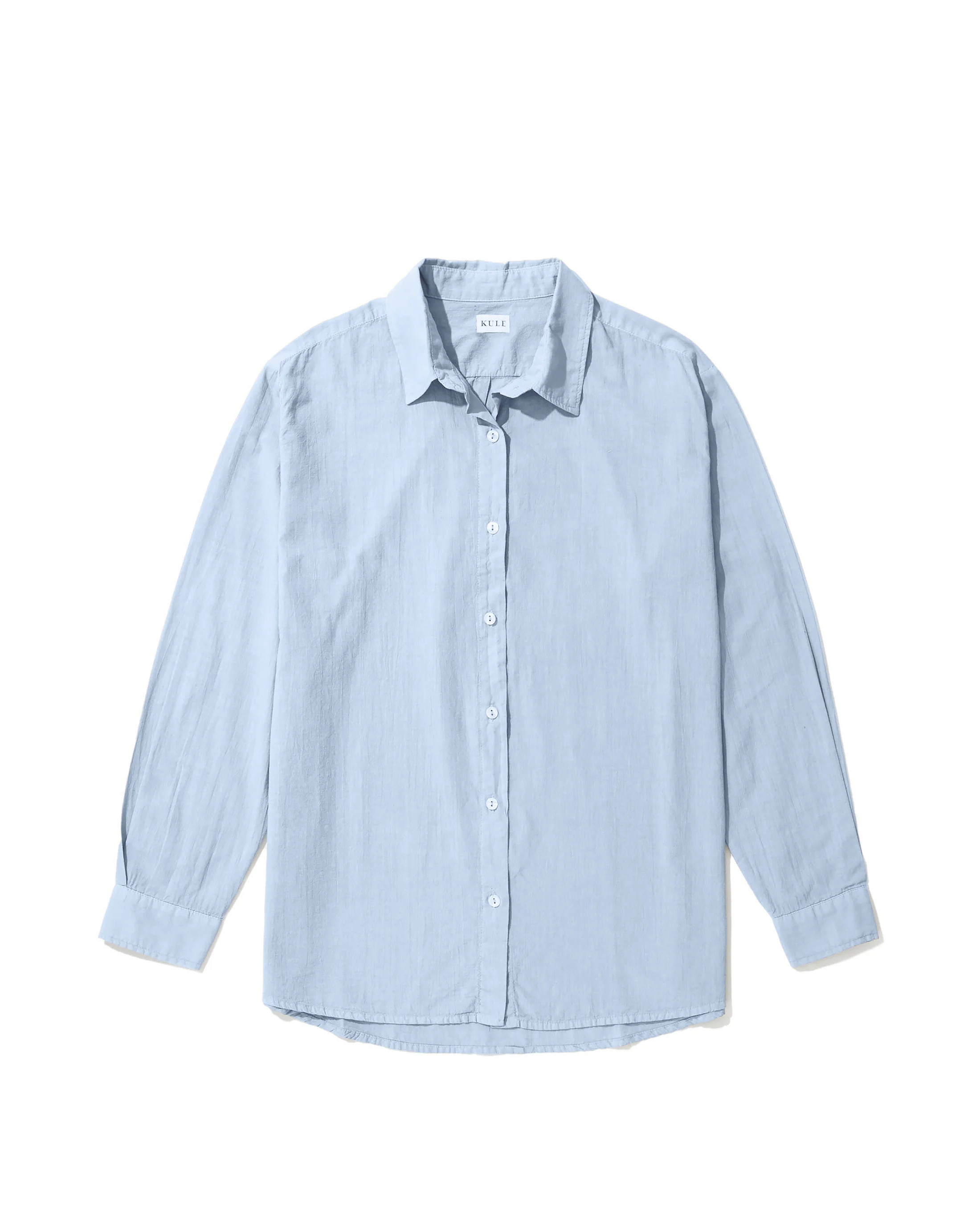 The Blanca - Blue | KULE (US)