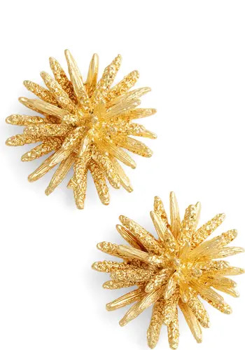 Large Stud Earrings | Nordstrom