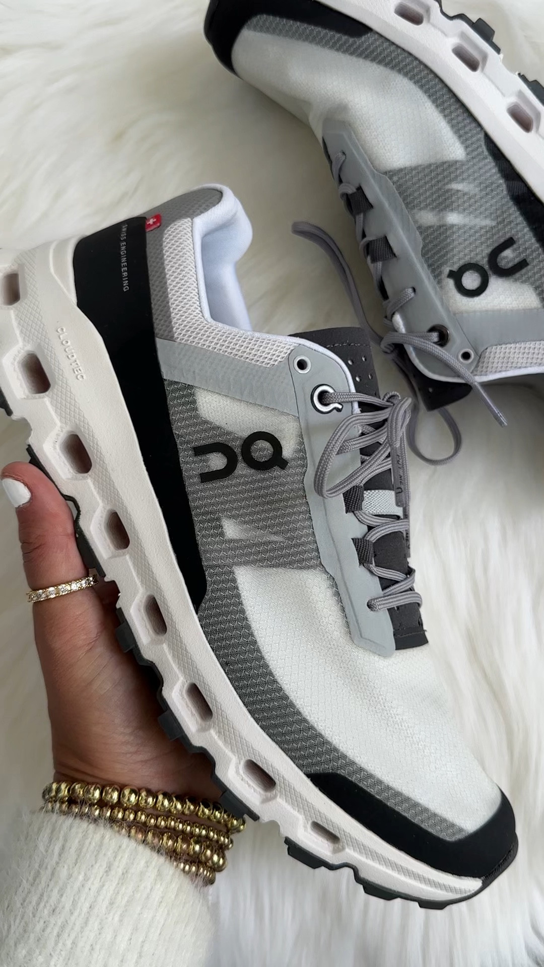 On cloud rare 20%
Off sale with code win20