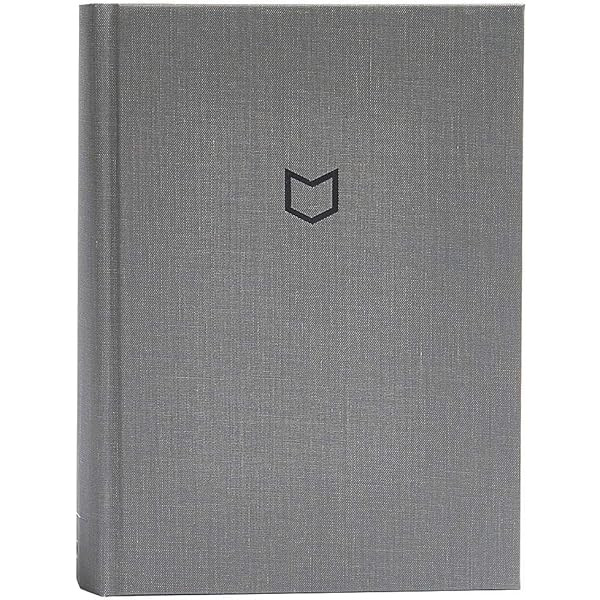 CSB She Reads Truth Bible, Gray Linen | Amazon (US)