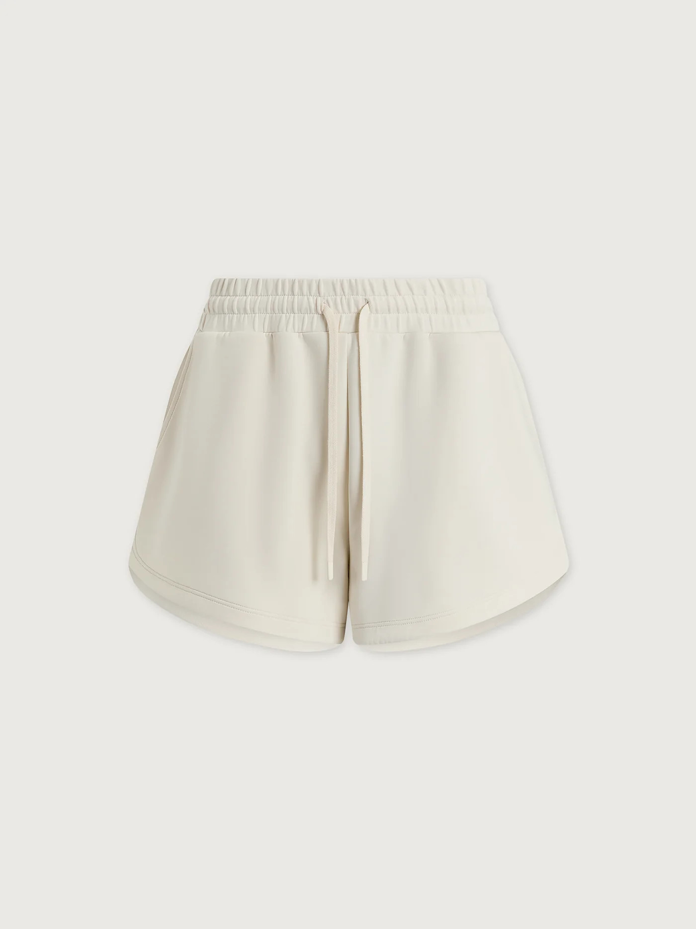 Coulter High Rise Short 3.5 | Varley US | Varley US