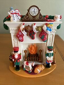 Hallmark Santa's Next Stop Special Edition Exclusive Ornament 2021 SIGNED  | eBay | eBay US