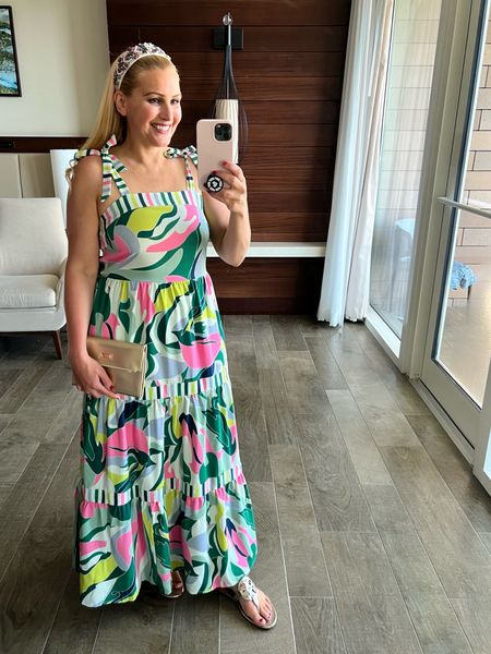 I love this maxi dress from amazon and it’s under $50. Perfect for spring break or summer vacation! Wearing a medium. Worth every penny. Lots of fabric. Stunning!




Beach resort wear inspo 
Beach resort outfit inspo
Beach resort wear outfit inspo 














#summer #summerfashion #summerstyle #summercollection #summerlook #summerlookbook #summertime summer amazon, summer outfit, summer style, amazon fashion, amazon outfit, amazon finds, amazon home, amazon favorite, spring outfit 

#amazonfashion #amazon #amazonfinds #amazonhaul #amazonfind #amazonprime #prime #amazonmademebuyit #amazonfashionfind #amazonstyle 

Amazon dress, amazon deal, amazon finds, amazon must haves, amazon outfits, amazon gift ideas, found it on amazon

#affordablefashion
#amazonfashion
#dresses
#affordabledresses
#amazondress
#springdress
#beachdress
#whitedress
#amazon
#amazonfinds
#amazonmaxi
#amazonmaxidress
#maxidress
#beachmaxidress



#swimsuit
#swimsuits
#beach
#beachvacation
#bikini
#vacationoutfits



#springfashion
#vacay
#vacaylook
#vacalooks
#vacationoutfit
#springoutfit
#springoutfits
#beachvacationoutfit
#beachvacationoutfits
#springbreakoutfit
#springbreakoutfits
#beachoutfit
#beachlook
#beachdresses
#vacation
#vacationbeach
#vacationfinds
#vacationfind
#vacationlooks
#swim
#springlooks
#summer
#summerlooks
#swimsuitcoverup
#beachoutfits
#beachootd
#beachoutfitinspo
#vacayoutfits
#vacayoutfitinspo
#vacationoutfitinspo
#tote
#beachbagtote
#naturaltote
#strawbag
#strawbags
#sandals
#bowsandals
#whitesandals
#resortdress
#resortdresses
#resortstyle
#resortwear
#resortoutfit
#resortoutfits
#beachlooks
#beachlookscasual
#springoutfitcasual
#springoutfitscasual
#beachstyle
#beachfashion
#vacationfashion
#vacationstyle
#swimwear
#swimcover
#summerfashion
#resortwearfinds
#summervacationoutfitideas
#summervacationdressideas
#summervacationdress
#summervacationoutfit
#summervacationoutfitinspo
#summervacationdressinspo
#summerbeachvacationdress
#summerbeachvacationoutfit



#LTKFindsUnder100 #LTKFindsUnder50 #LTKSwim