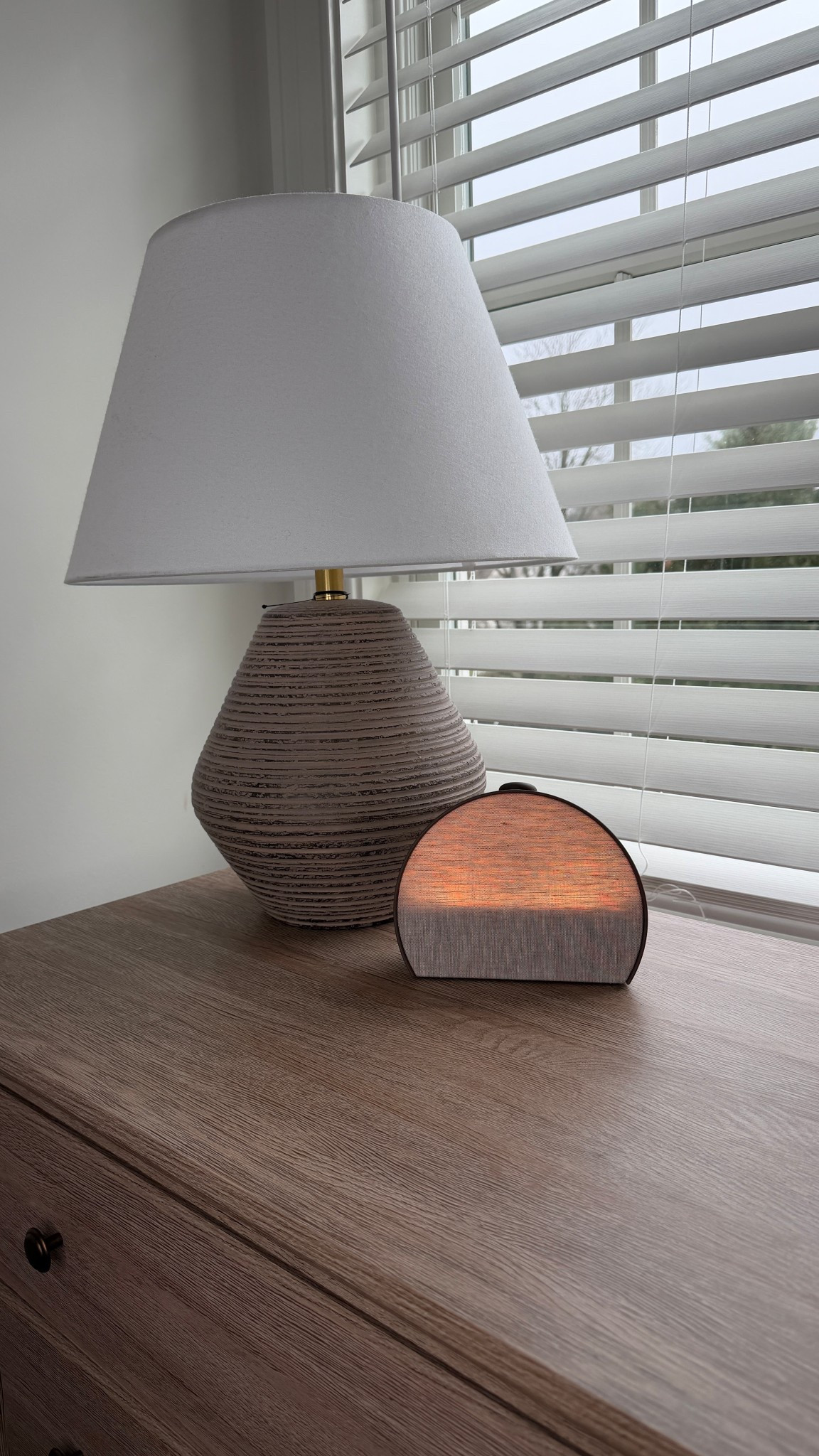 Gifts for her hatch 

#LTKGiftGuide #LTKHoliday