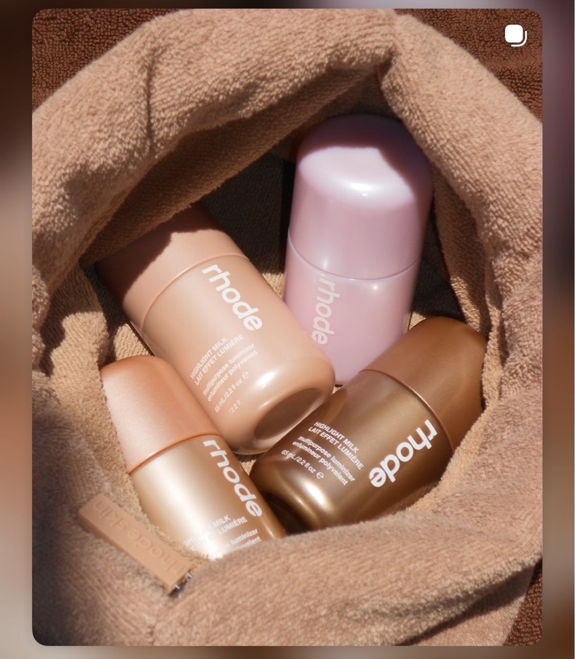 I’m so excited to add this to my skin routine!

#LTKmorningroutine #LTKselfcare #LTKBeauty