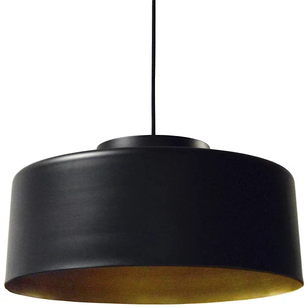 Kup Pendant | Lumens