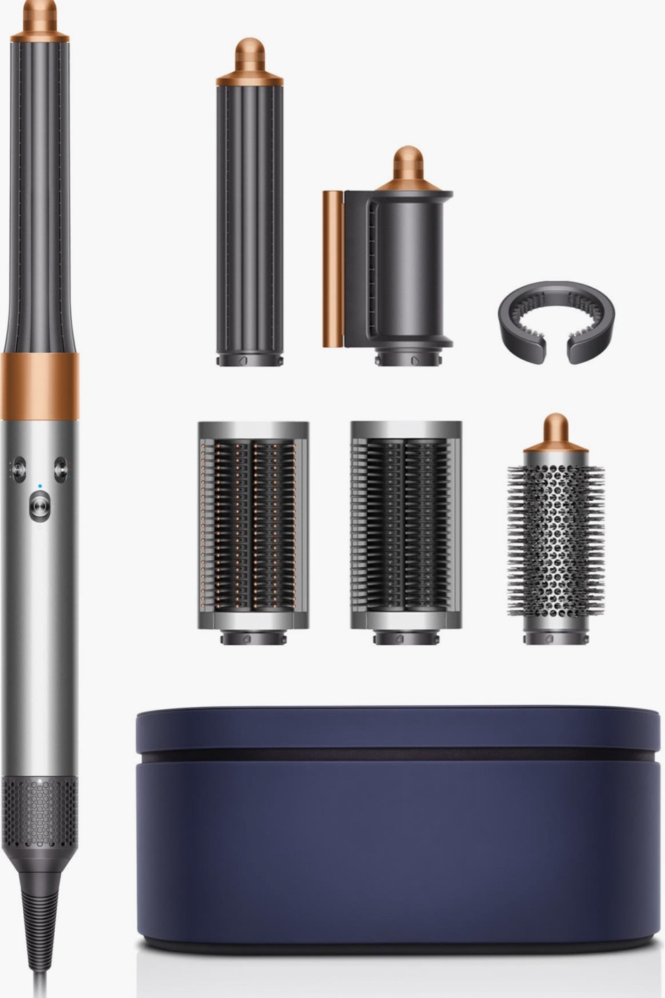 Sharing my Nordstrom anniversary sale finds! This year is a good one. Dyson air warp, le labo, dyson, osea,  Levi’s denim jacket, knife set 

#LTKxNSale #LTKStyleTip #LTKFamily