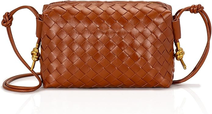 Brand: GASSDA | Amazon (US)