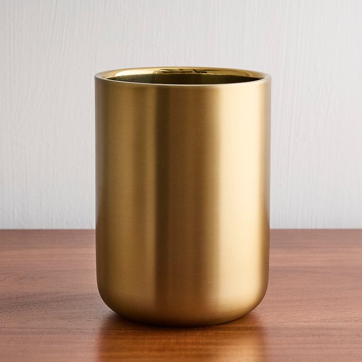 Aja Wine Cooler | West Elm (US)