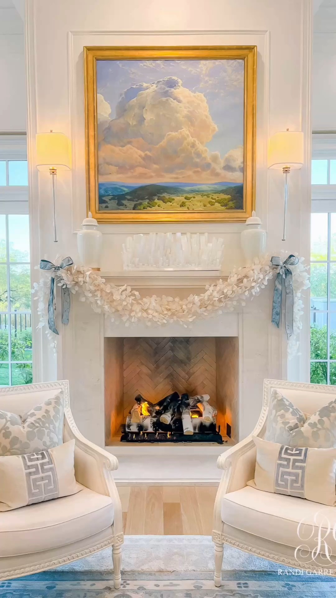 Luxe fall decor ideas

#LTKHome #LTKSeasonal #LTKdayinmylife