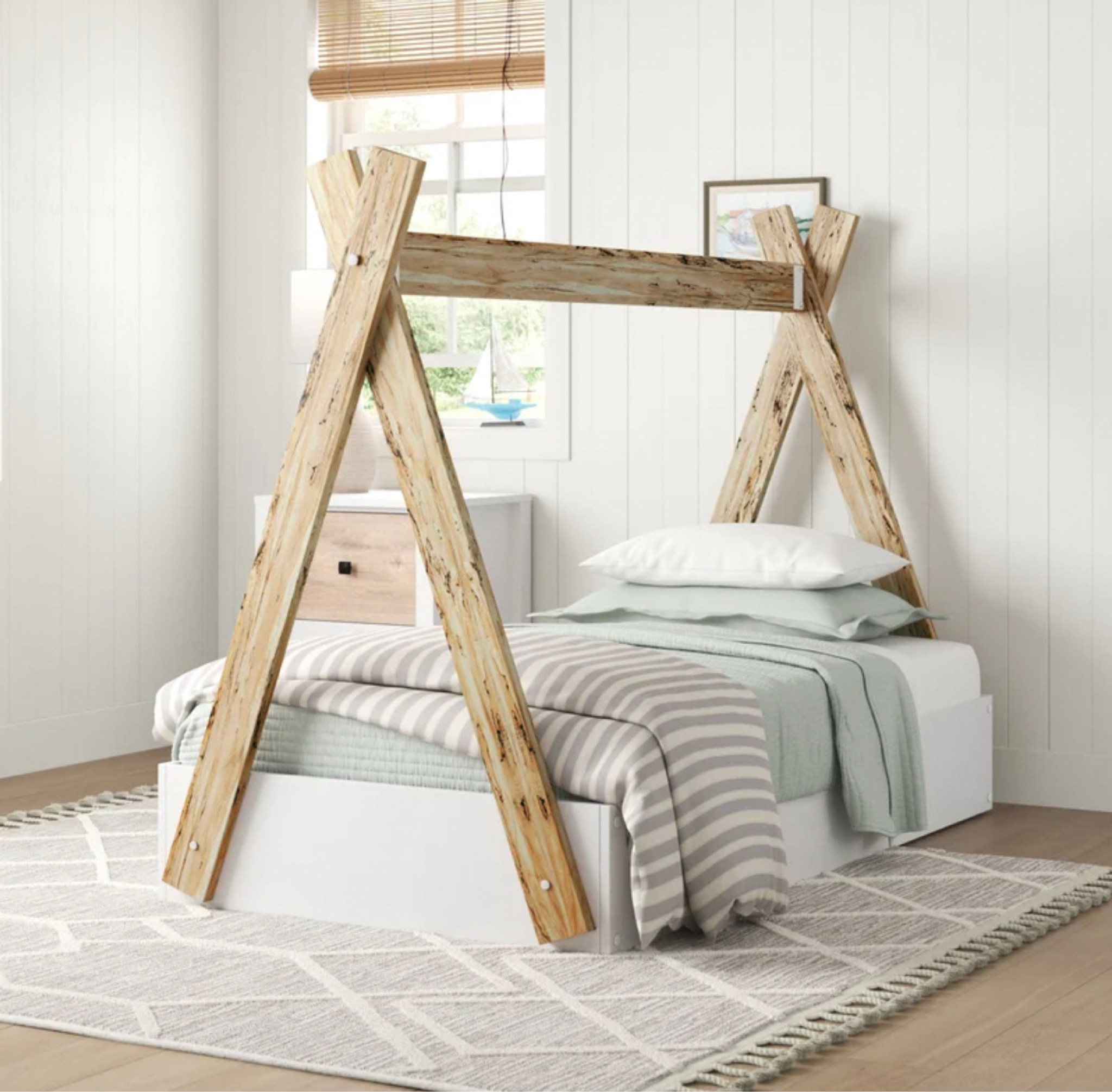 Today is the last day to save up to 80% off at Wayfair! Check out some of my favorites! 

#LTKhome #LTKFind #LTKSeasonal