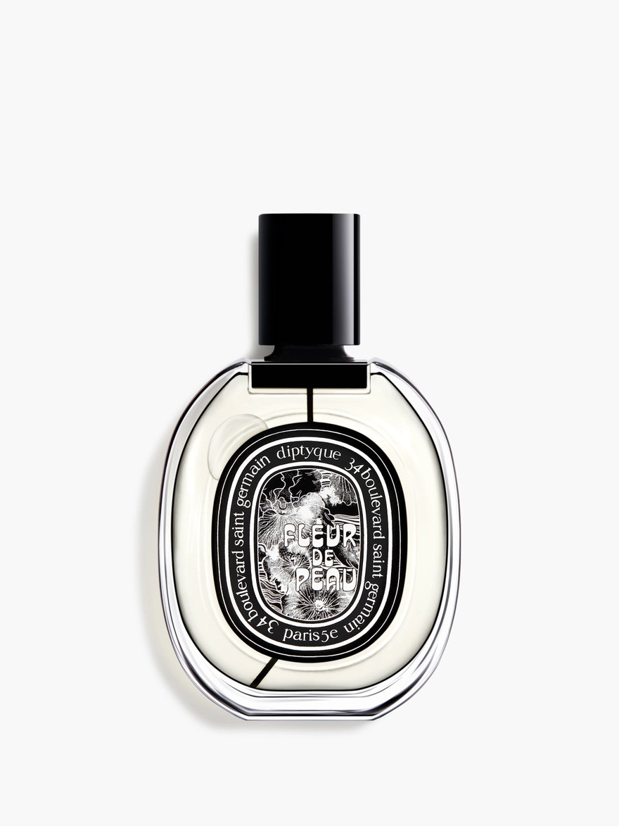 Fleur de Peau
              Eau de parfum | diptyque (US)