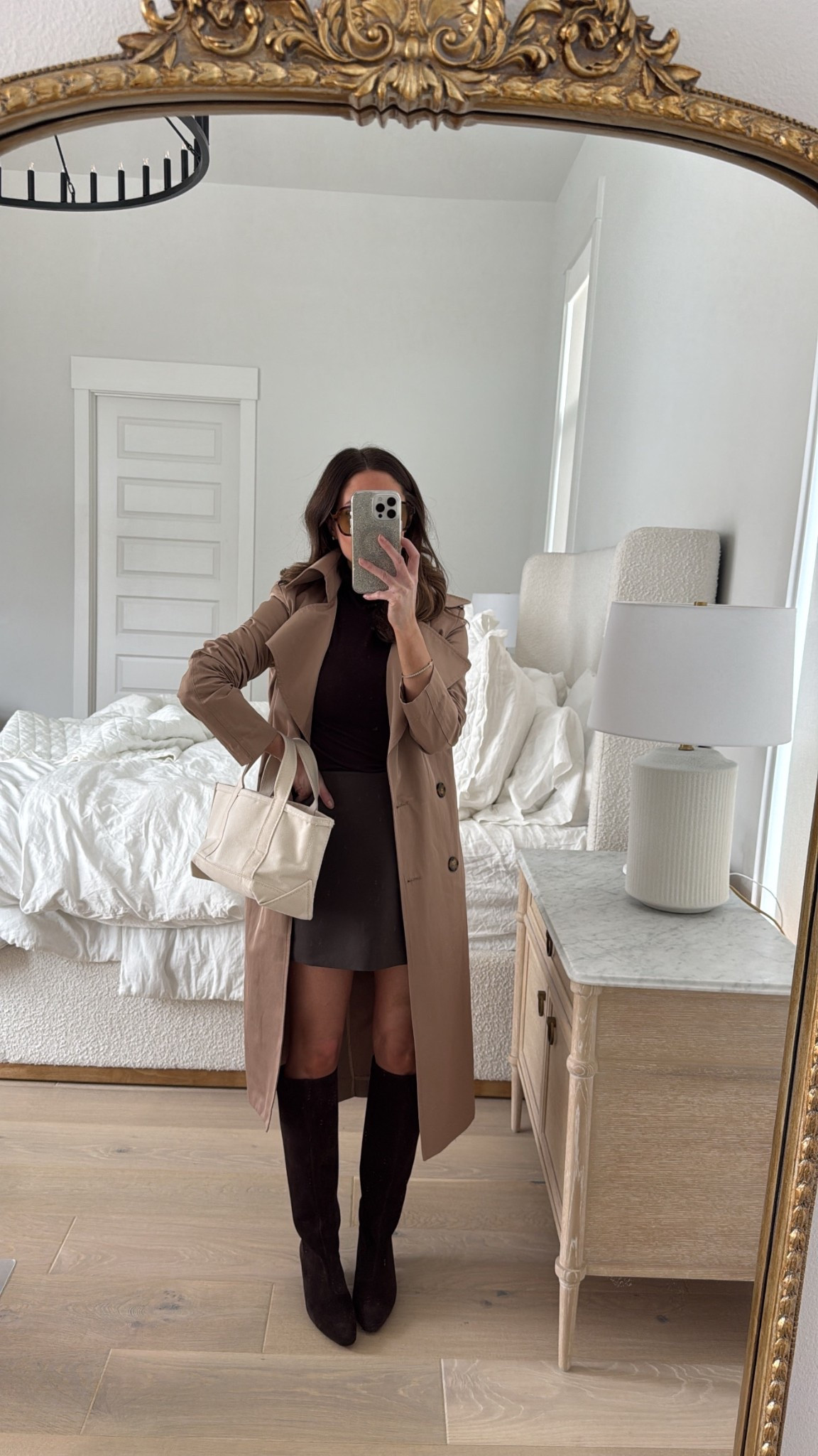 #LTKHoliday #LTKWorkwear #LTKSeasonal