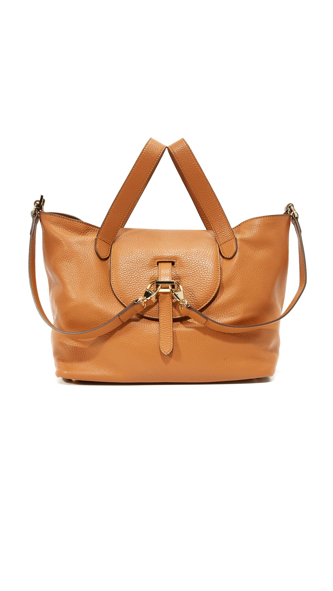 Thela Medium Handbag | Shopbop