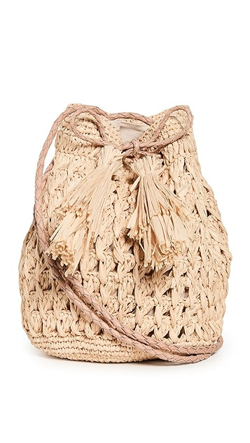 Odette Crossbody Bag | Shopbop