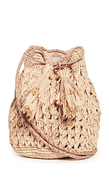 Odette Crossbody Bag | Shopbop