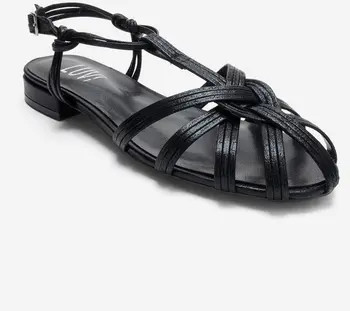 Prologue Shoes Rosse Block Heel Sandal | Nordstrom | Nordstrom