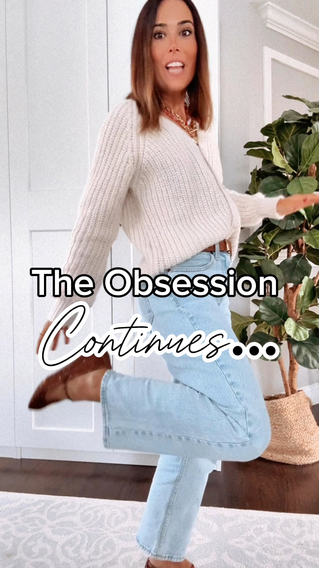 These might be the most beautiful flats ever 😍✨ 

#LTKOver40 #LTKShoeCrush #LTKGiftGuide