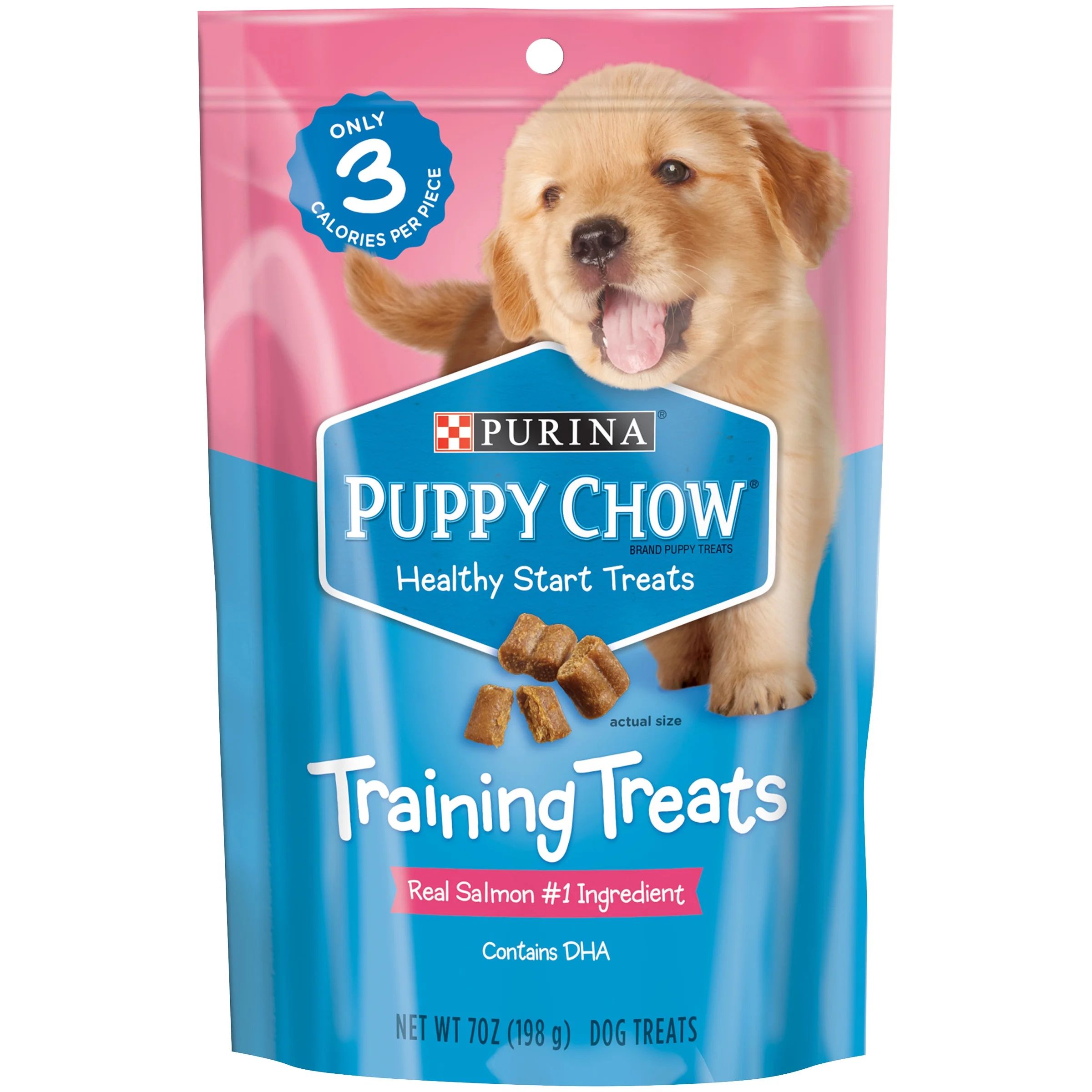 Dog Chow | Walmart (US)