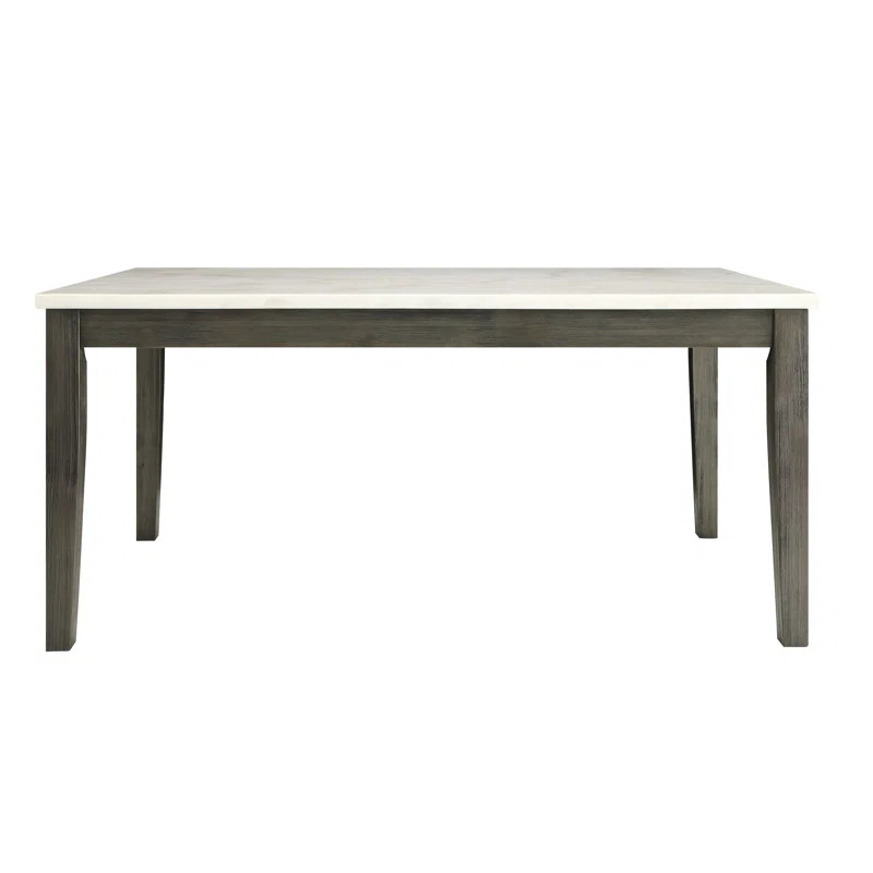Flippen Dining Table | Wayfair North America