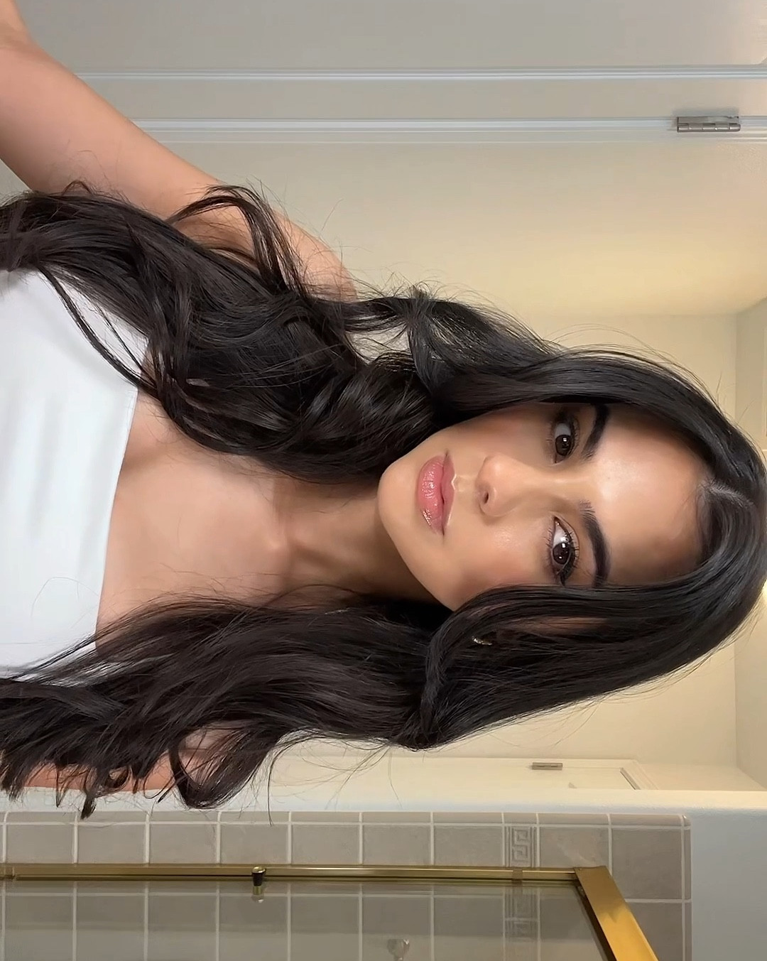 Full face for the Sephora Sale

#LTKFindsUnder100 #LTKHoliday #LTKCyberWeek