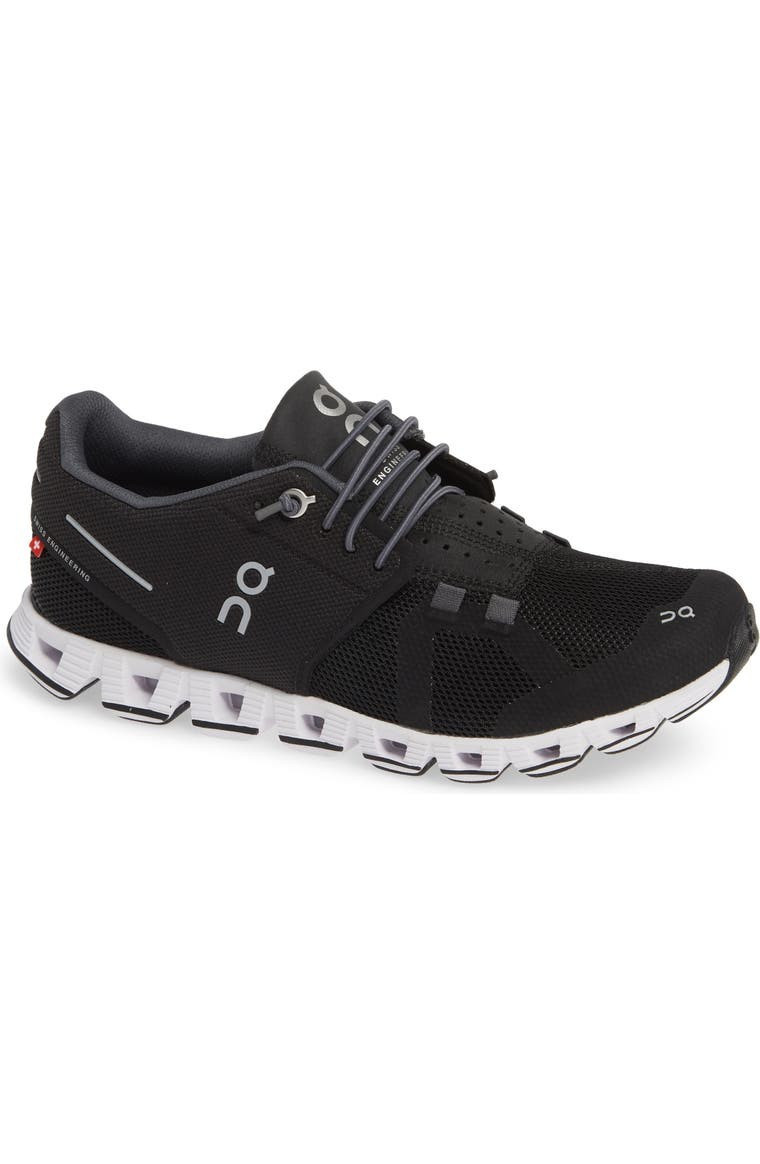 Cloud Running Shoe | Nordstrom