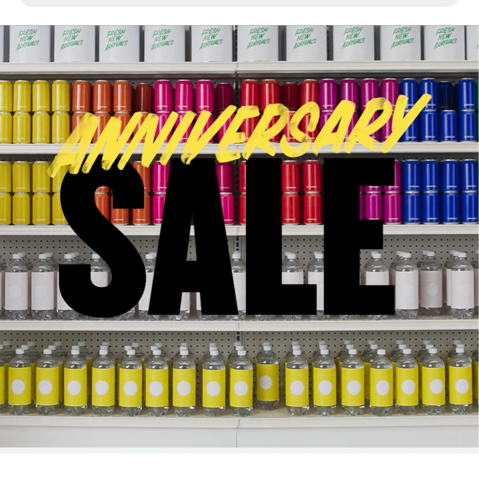 All my picks from the Nordstrom sale!

#LTKxNSale #LTKMidsize #LTKSummerSales
