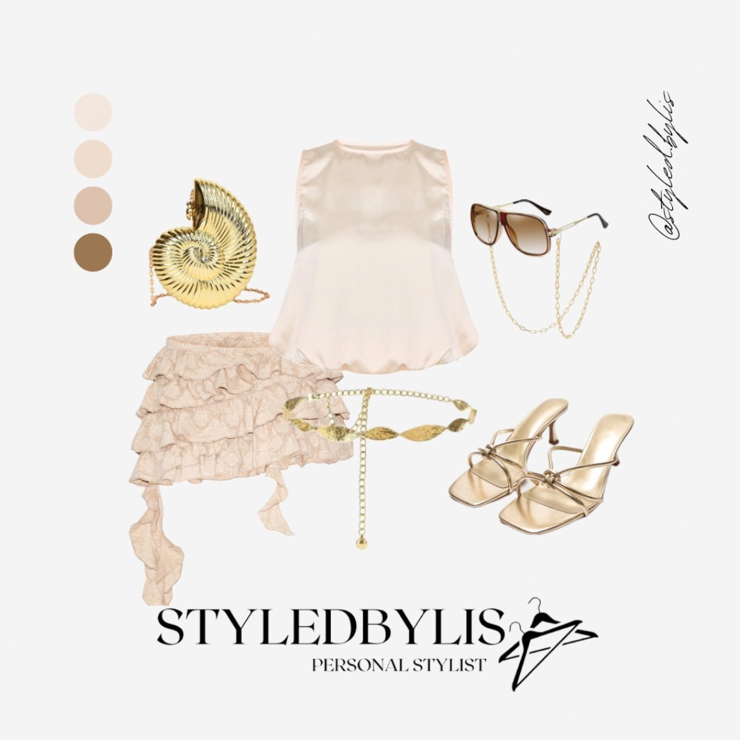 IBIZA 



https://liketk.it/5ay7e