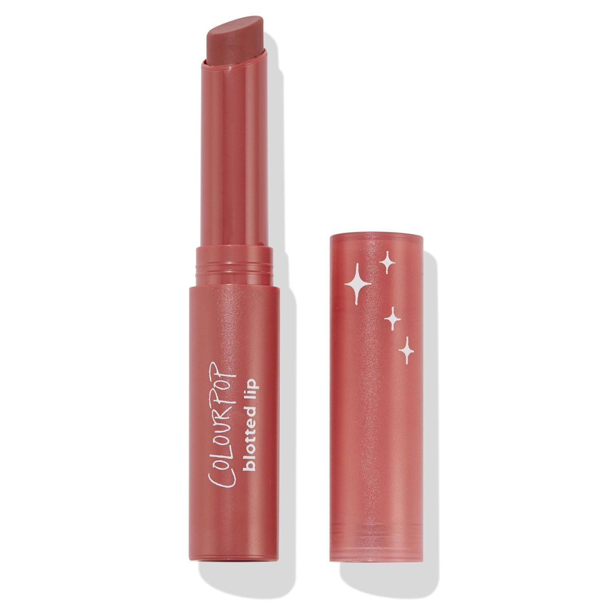 ColourPop Blotted Lipsticks - 0.06oz | Target