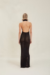 Nikita Dress | Devon Windsor