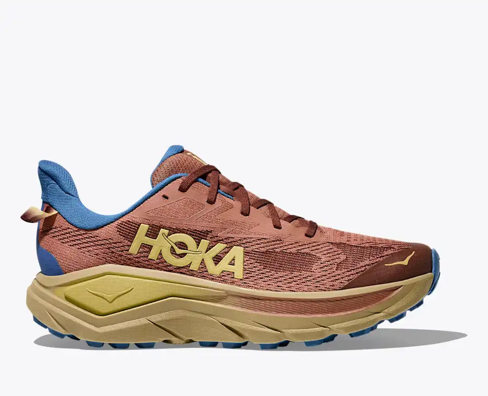 Challenger 8 | Hoka One US
