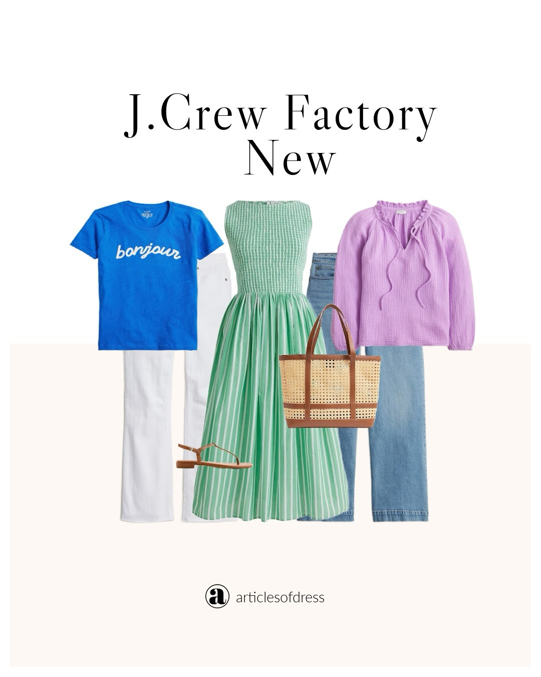 New!✨

#LTKOver40 #LTKSeasonal #LTKStyleTip