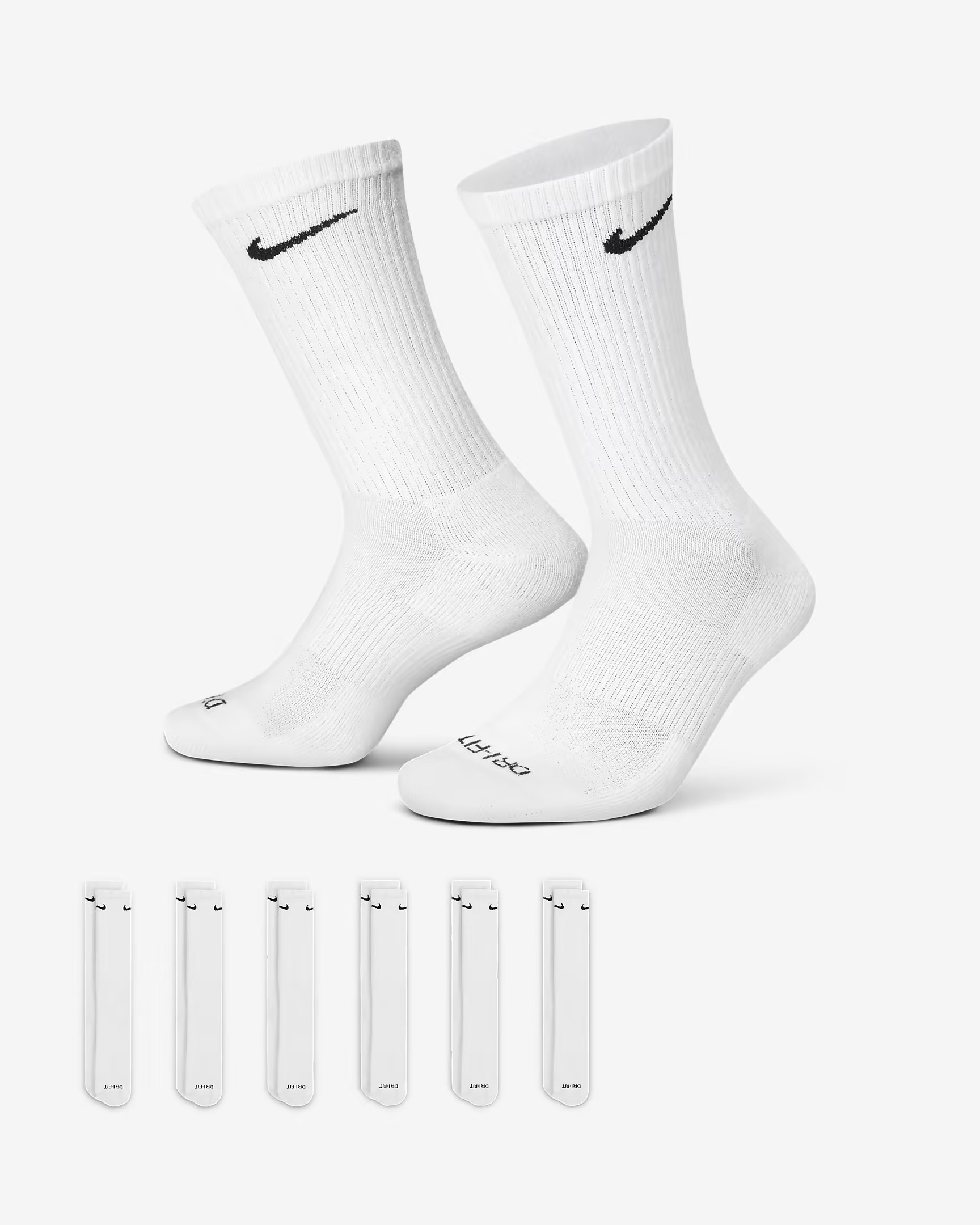 Nike Everyday Plus Cushioned | Nike (US)