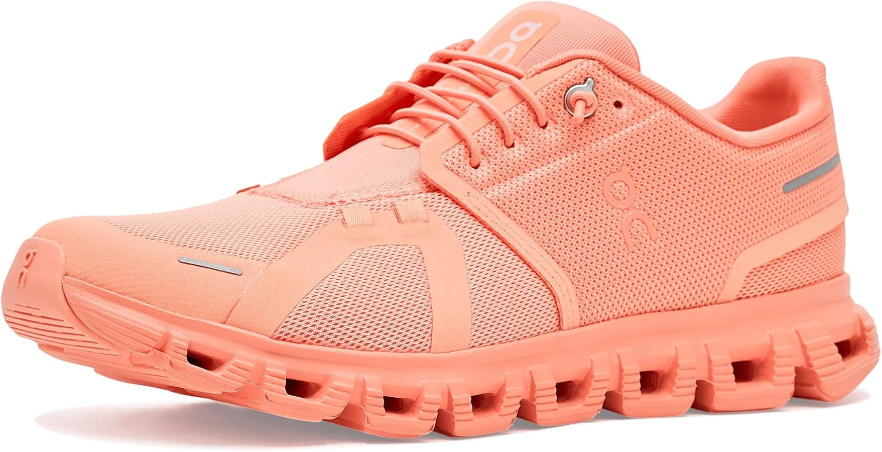 On Womens Cloud 6 | Amazon (US)