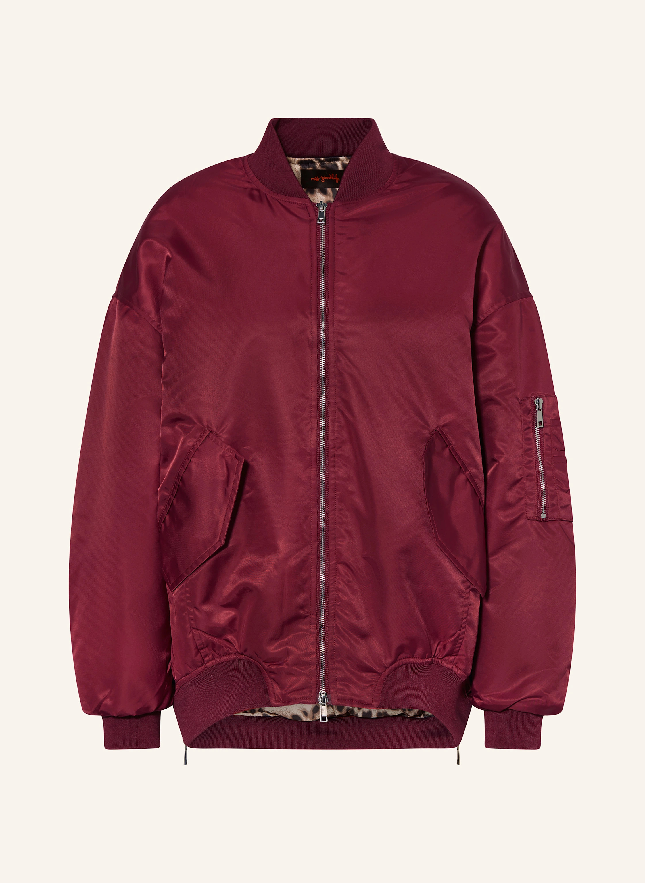 Blouson | Breuninger (DACH)