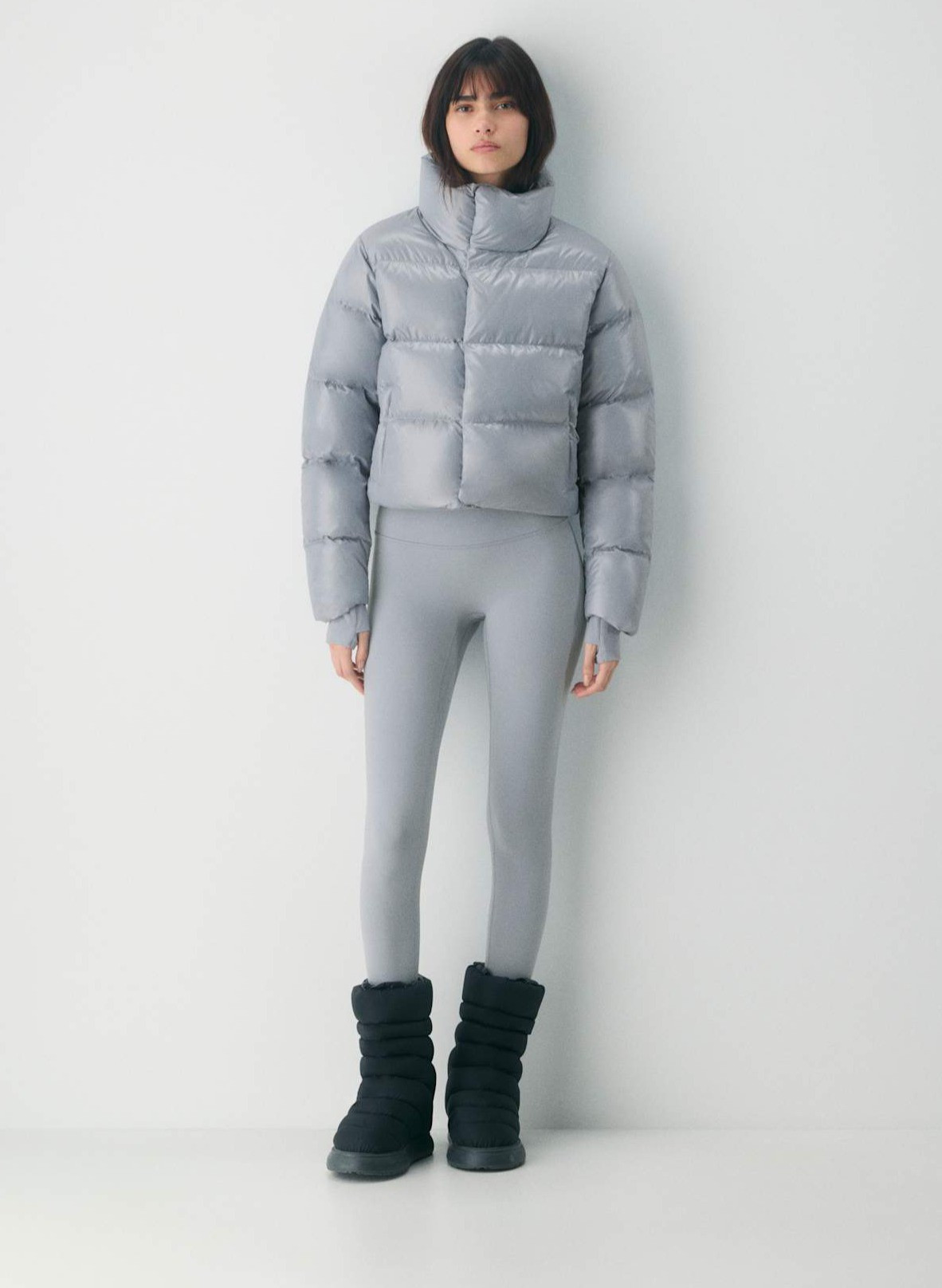 Aritzia Super Puff, Aritzia Supers, Super Puff jacket, Aritzia puffer, women’s puffer jacket, men’s puffer jacket, winter jacket, lightweight puffer, warm winter coat, trendy winter wear, oversized puffer, cropped puffer, long puffer jacket, matte puffer, glossy puffer, vegan down jacket, cold weather essential, street style winter, everyday outerwear, minimalist winter style, neutral winter jacket, fashion outerwear, cozy winter jacket, best puffer jacket, winter layering, fall winter fashion, warm but lightweight, stylish winter coat, Aritzia winter, premium puffer, winter must have, modern puffer jacket, cold climate wear, chic winter look, ski jacket, women’s ski jacket, men’s ski jacket, ski puffer jacket, snow jacket, winter ski wear, après ski style, mountain wear, cold mountain jacket, snowboarding jacket, insulated ski jacket, water-resistant ski jacket, ski trip outfit, winter sports jacket, alpine style

#LTKHoliday #LTKSeasonal #LTKSaleAlert