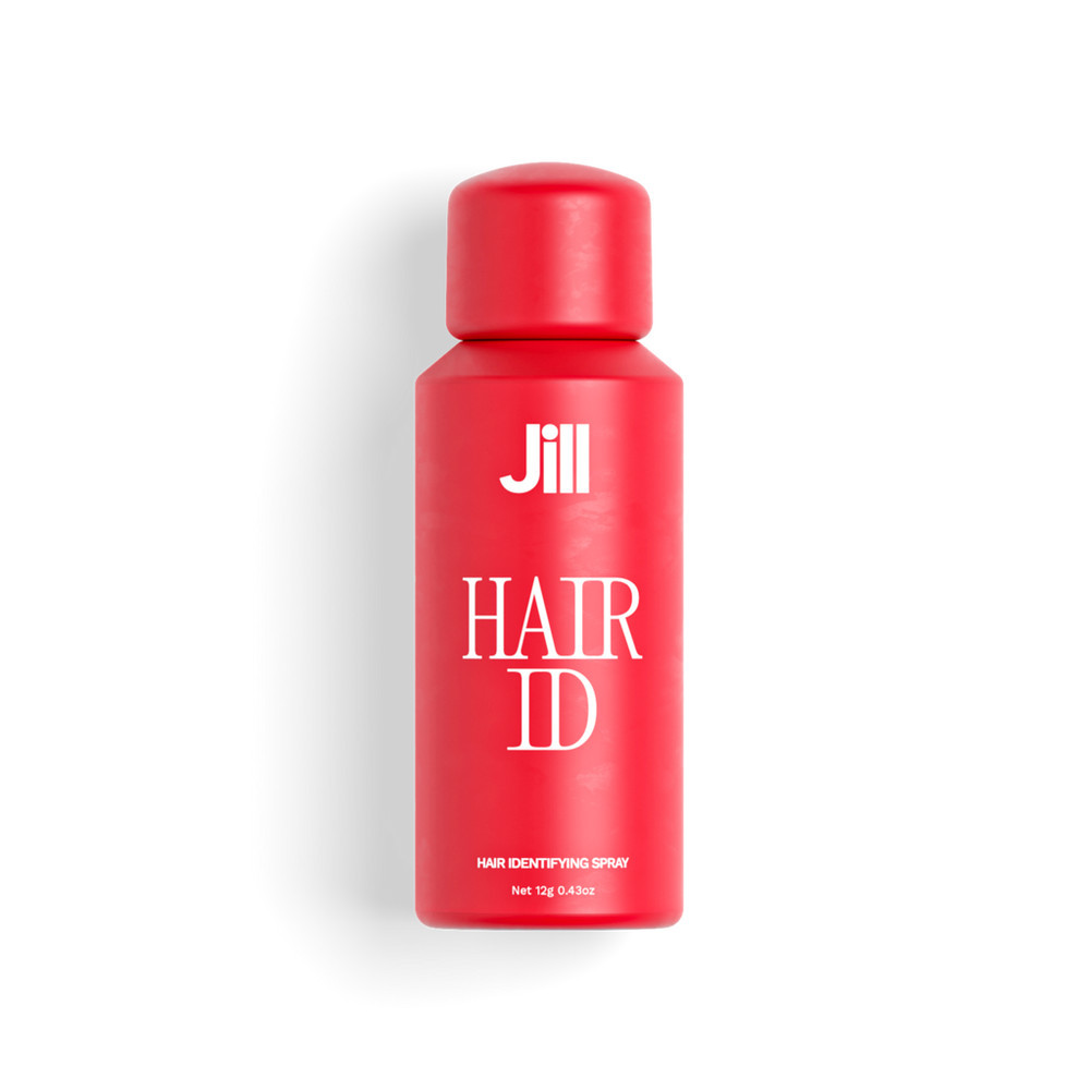 Jill HairID - Hair Identifying Spray | Ulta