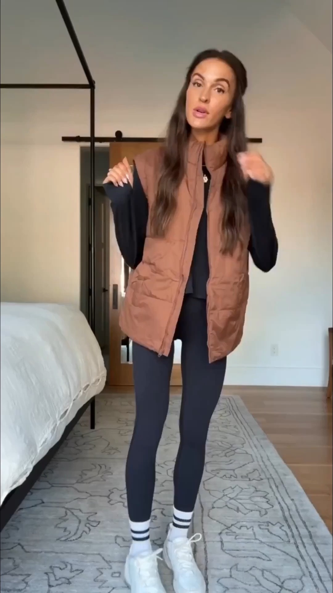 Cutest fall finds on sale for prime day 🤎