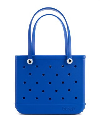 Small Bogg Tote Bag | Dillards