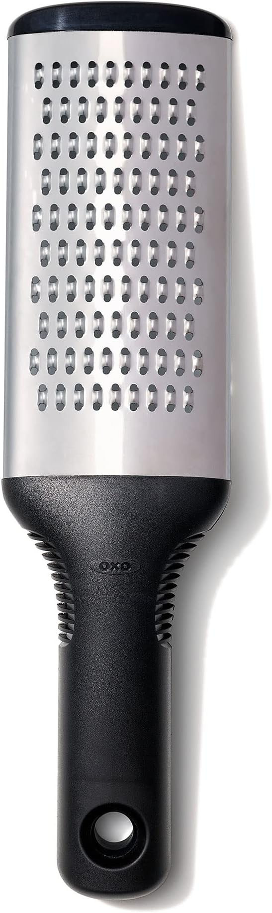 NEW OXO Good Grips Grater, Black | Amazon (US)