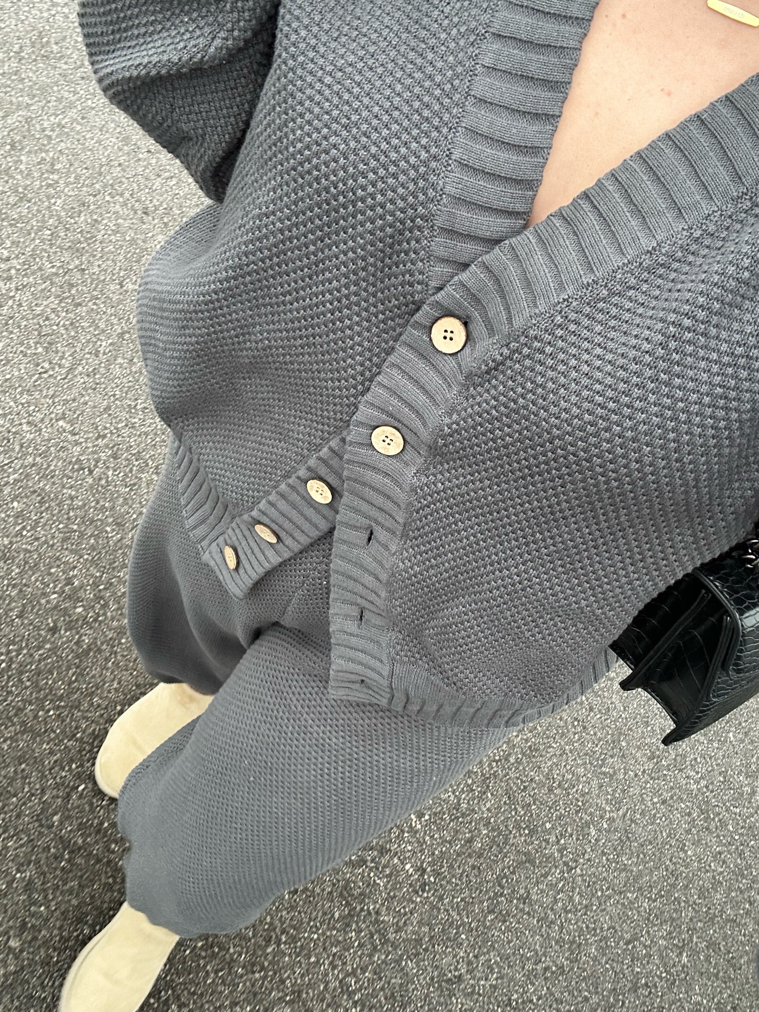 Favorite all season matching set!! Wearing size XL

#LTKplussize #LTKstyletip #LTKtravel