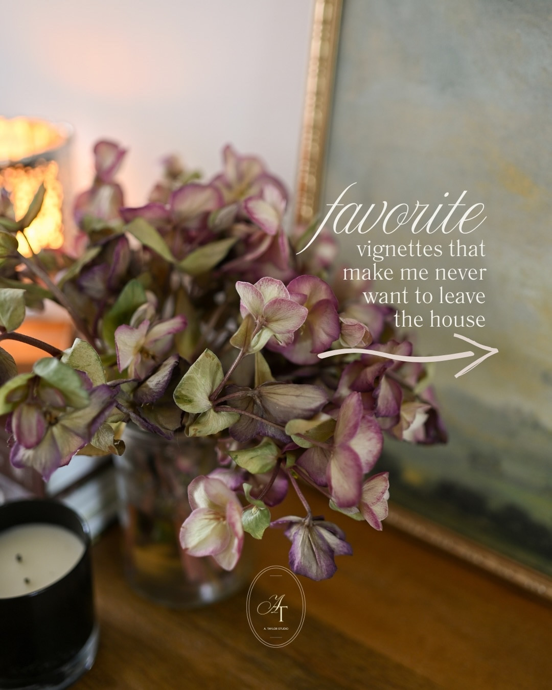 so hard to leave home on a Monday after cleaning all weekend and getting it to look halfway decent! 🥹

comment HOME for all the links if you’re interested in anything in particular! If it’s shoppable, I’ll link it 🤎

cottage home aesthetic, modern cottage, home decor, east coast home inspiration, spring home inspiration, traditional home account, backyard and garden, garden inspo, backyard inspo, Amazon home

#LTKHome #LTKSeasonal