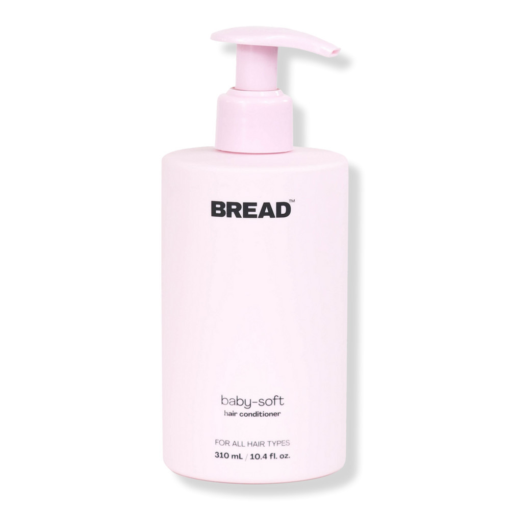 BREAD BEAUTY SUPPLY Baby-Soft: Hair Conditioner | Ulta