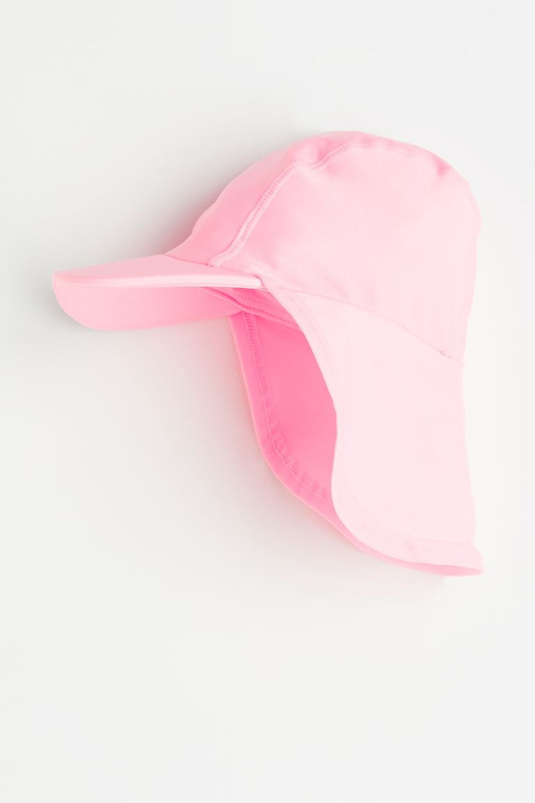 Sun Cap UPF 50 | H&M (US + CA)