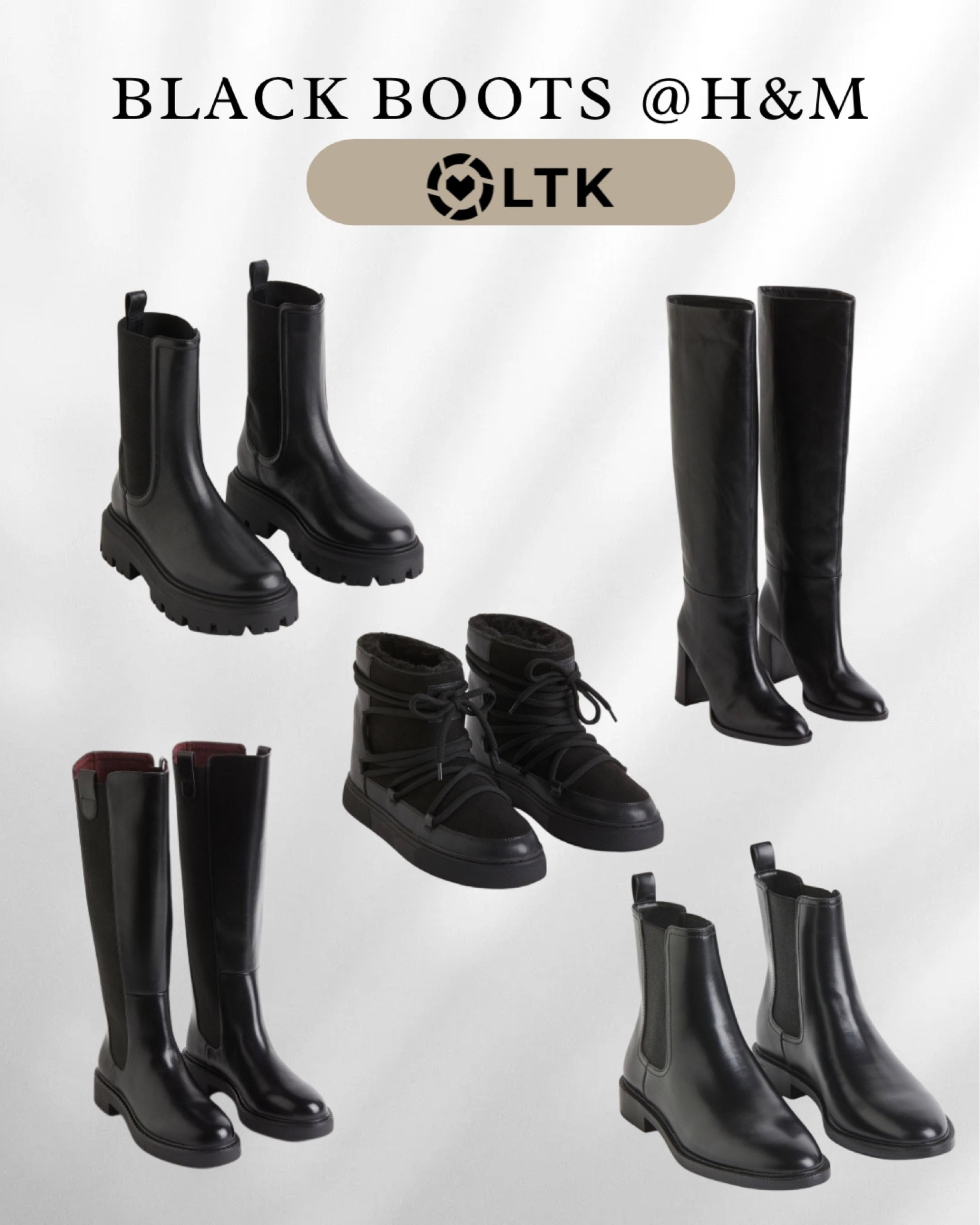 #LTKshoecrush #LTKworkwear #LTKeurope