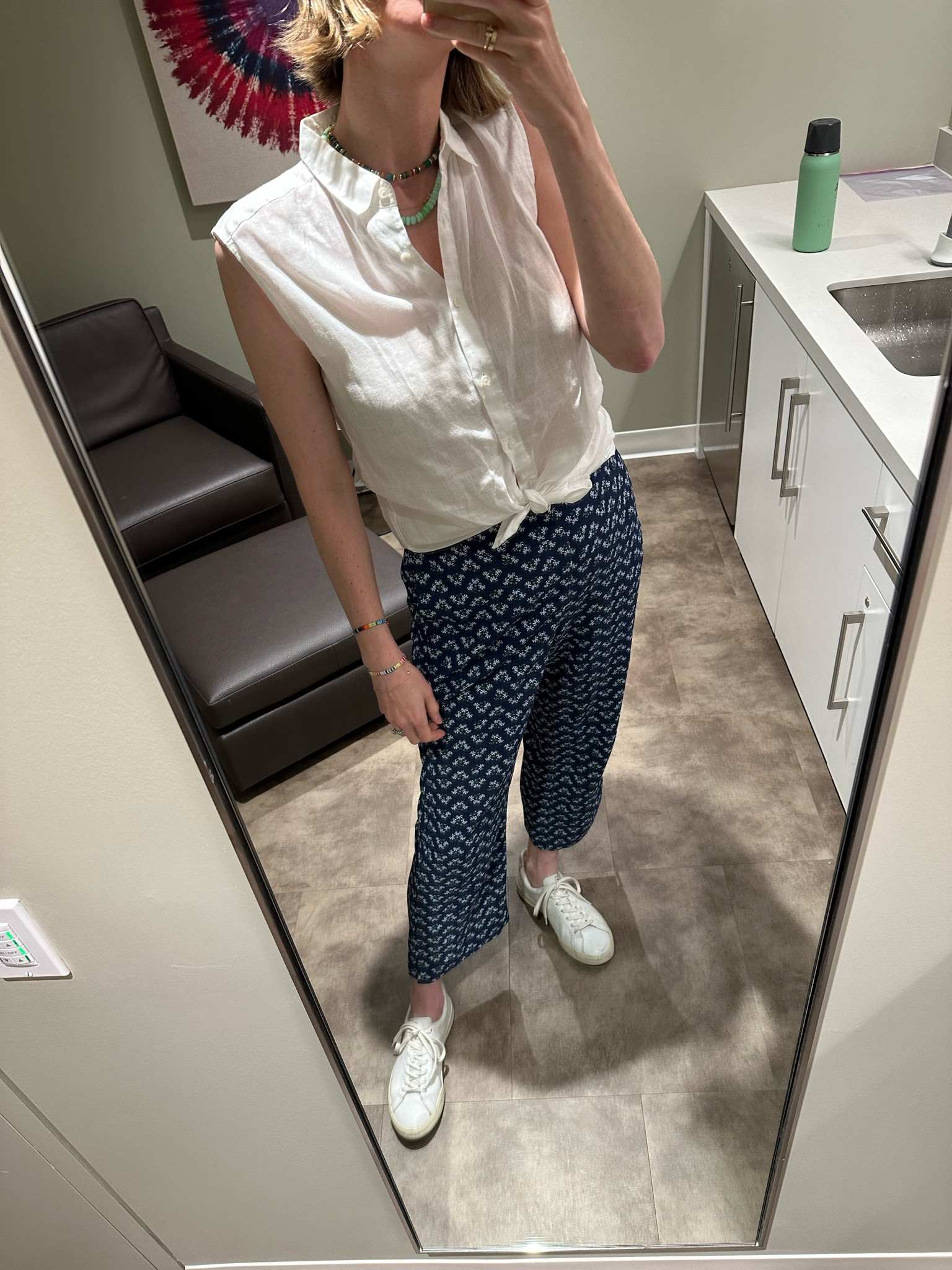 Ootd
Hill House