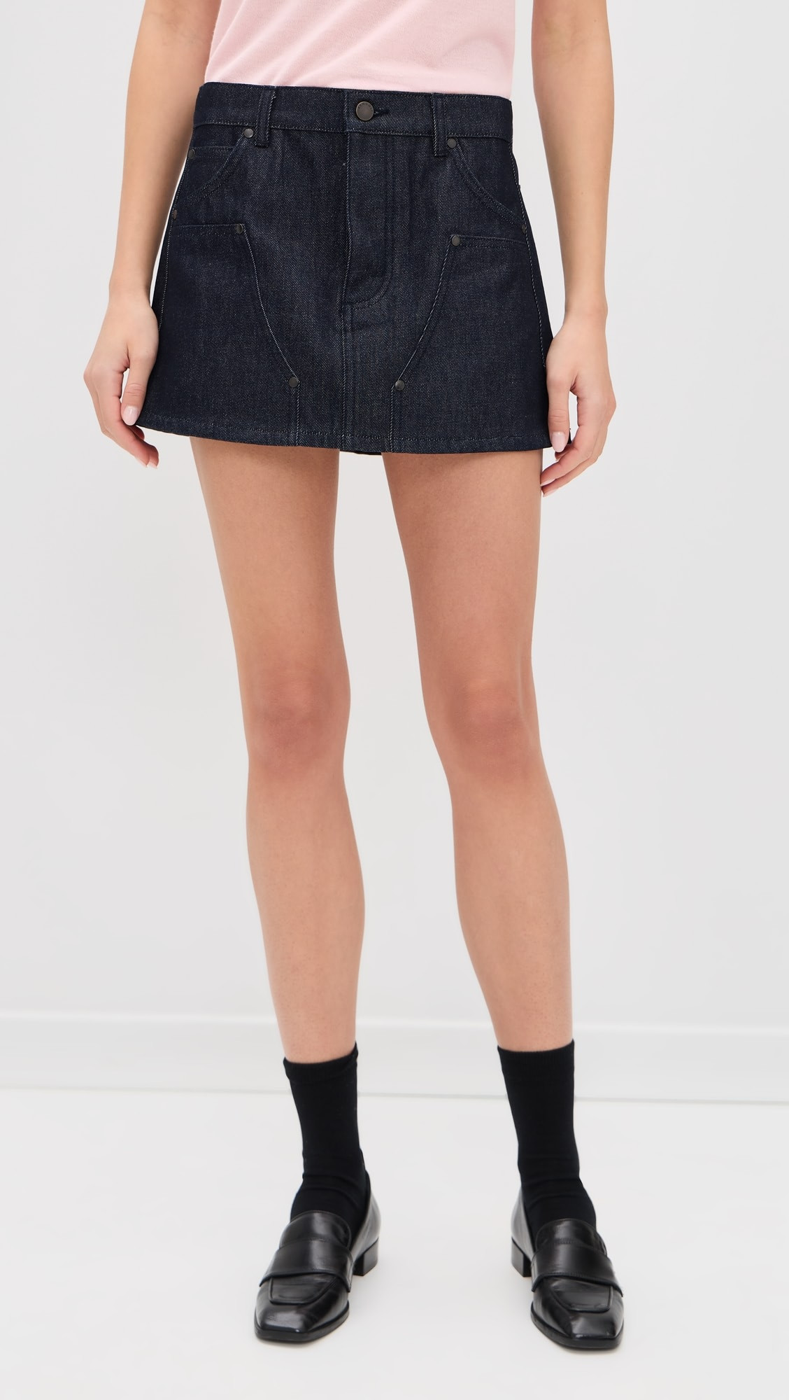 Cargo Skirt | Shopbop
