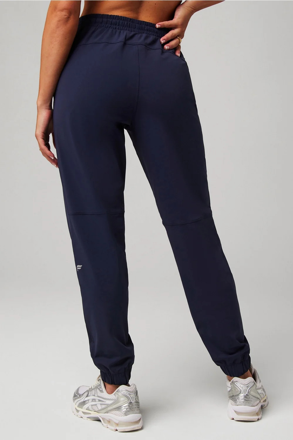 The One Jogger - Women's | Fabletics