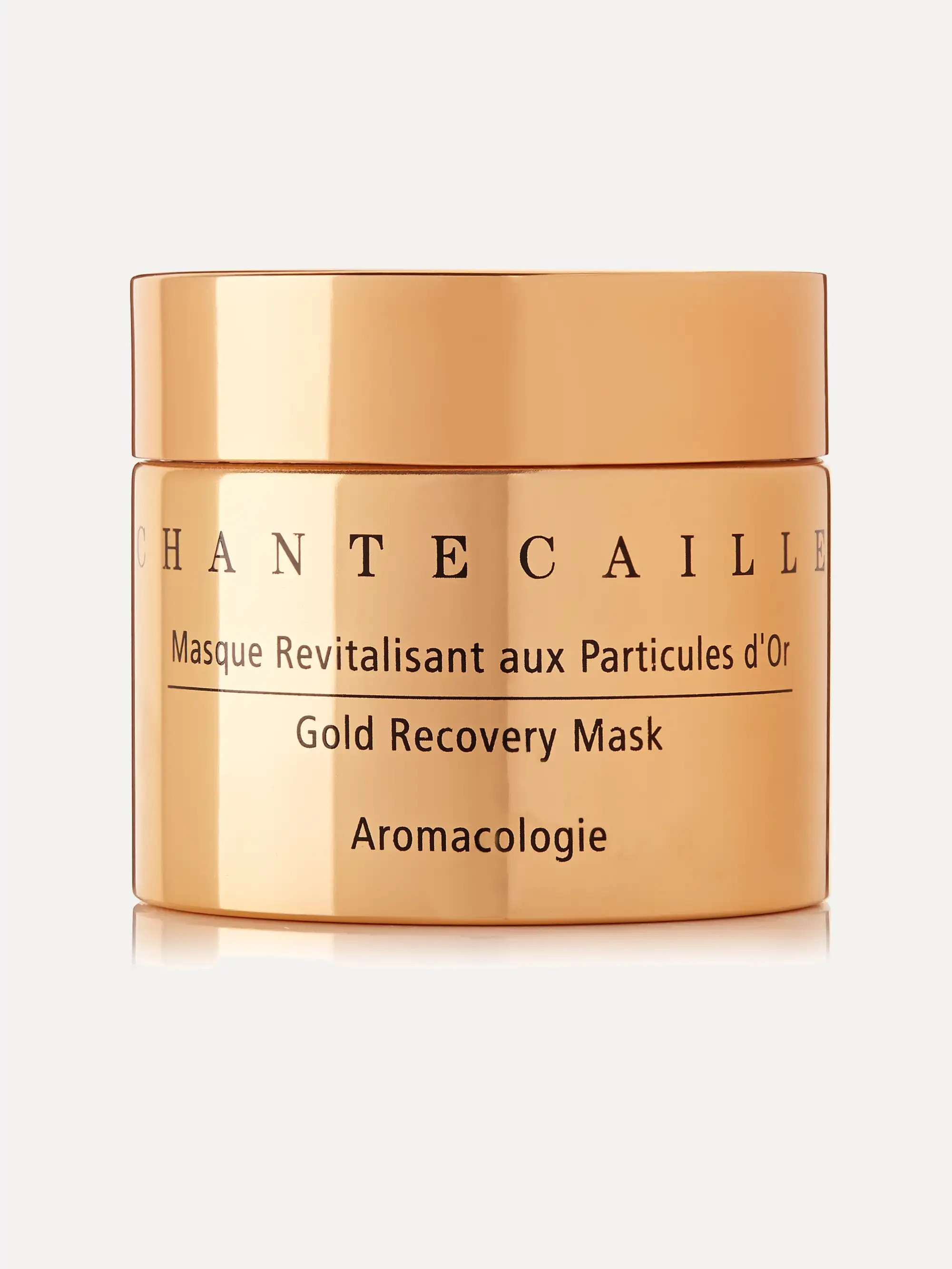 Gold Recovery Mask, 50ml | NET-A-PORTER (US)